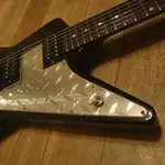 Gibson Explorer USA