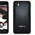 Копия Samsung Galaxy Note i9220