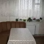 Квартира посуточно в Новой Каховке Хозяйка