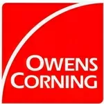 Битумная черепица Owens Corning