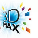 Курсы 3D-maх в УЦ Твой Успех. Обучение в новой каховке.