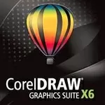 Курсы CoralDraw.  Твой Успех. Новая каховка.