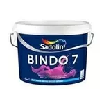 Sadolin bindo 7 Херсон