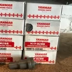 Распылители для двигателя Yanmar 6N18L-SN