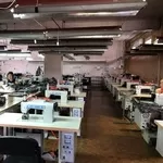 Продажа швейного производства в Харькове 920 м 2