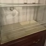 Тераріум для черепах