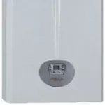 Двухконтурный котел  IMMERGAS EOLO Star 23kW