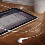 Apple iPad планшетный ПК для 64 ГБ Wifi + 3G (разблокированным)