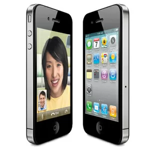 Продам iPhone 3GS ( 100% сходство с оригиналом )
