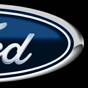 ЗАПЧАСТИ И АКСЕССУАРЫ на все модели FORD !!!