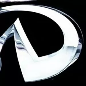 ЗАПЧАСТИ И АКСЕССУАРЫ на все модели INFINITI !!!