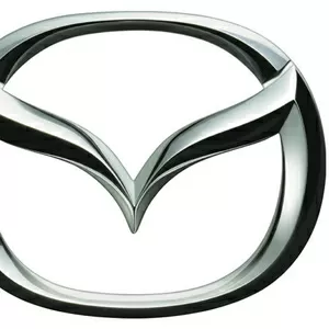 ЗАПЧАСТИ И АКСЕССУАРЫ на все модели MAZDA !!!