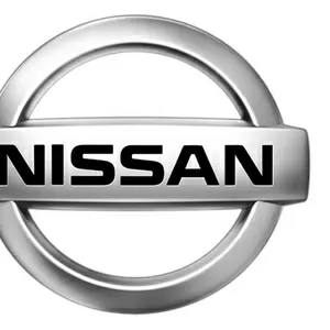 ЗАПЧАСТИ И АКСЕССУАРЫ на все модели NISSAN !!!