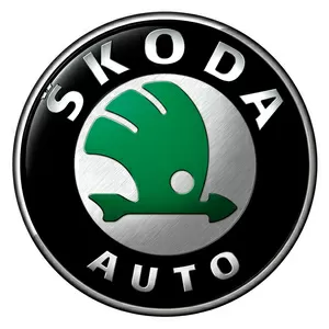 ЗАПЧАСТИ И АКСЕССУАРЫ на все модели SKODA !!!