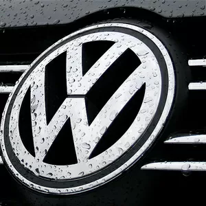 ЗАПЧАСТИ И АКСЕССУАРЫ на все модели Volkswagen !!!