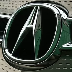 ЗАПЧАСТИ И АКСЕССУАРЫ на все модели ACURA !!!