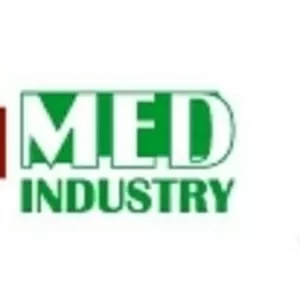 MedIndustry — это компания,  реализующая проекты клиник