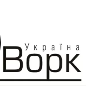 Водитель городского автобуса. Городские автобусы,  работа в Польше. 