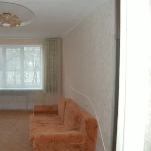 Продам 3-х комнатную квартиру на Жилпоселке