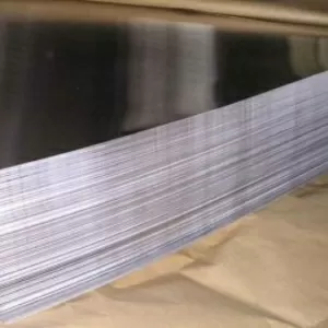 Алюминиевые листы АМГ5 в Херсоне.