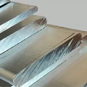 Алюминиевый лист труба круг полоса уголок проволока лента Херсон