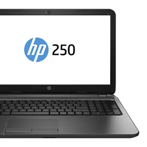 Продам ноутбук HP 250 G3 J0X83EA