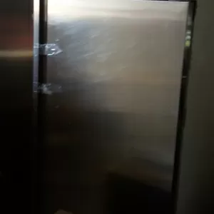 Продам холодильный шкаф бу Tefcold RK 710 для общепита