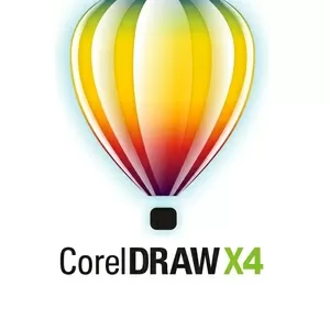 Курсы CoralDraw.  Твой Успех. Херсон.