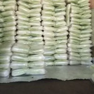 Продам пекинскую капусту упакованную