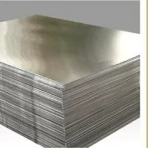 алюминиевый лист АД0,  АМг3,  АМг6,  Д16,  Д1 толщина от 0.5мм