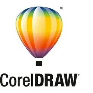 Курс  CorelDraw  в учебном центре Nota Bene