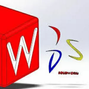 Курсы работы с программой SolidWorks. Курсы. Nota Bene. 