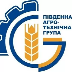  Компания ДОРОГО купит на элеваторах,  с поля,  в хозяйствах пшеницу,  ра