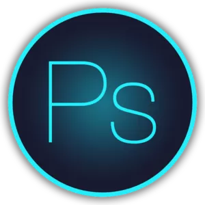 Базовый курс Photoshop в учебном центре «Твой Успех» Херсон