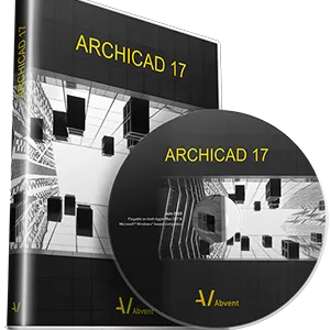 ArchiCAD. Курсы в новой каховке. Твой Успех.