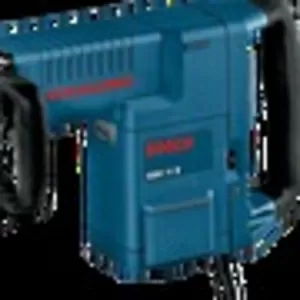 Аренда отбойного молотка BOSCH GSH 11 E