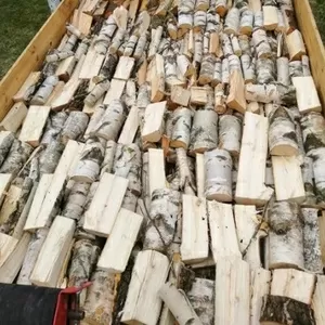 дрова сухие сосна доставка дров по Херсонской области и по Украине