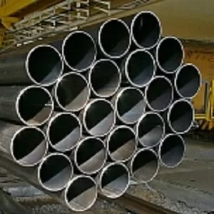 Продам в Херсоне Труба сталева емальована Ду 20х2. 5 мм