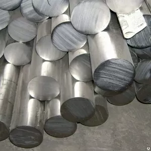 Продажа в Херсоне Круг сталевий ст 09Г2С ф 100 сталь конструкційна 