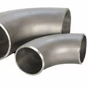 Продам в Херсоне Відводи сталеві 21, 3х2мм крутовигнуті з труби ГОСТ 32