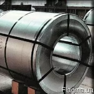 Продам в Херсоне Электротехническая сталь 2212 на складе есть динамная