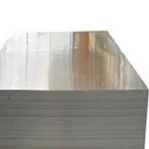Продам в Херсоне Титановый лист ВТ6С толщина 1, 5 мм 
