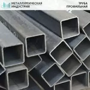 Продам в Херсоне Труба бесшовная инструментальные 