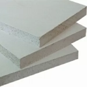 Продам в Херсоне ЦСП Цементно-стружечная плита производство Falco (Вен
