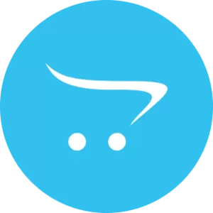 Модуль обміну OpenCart і BAS / 1С
