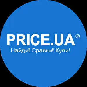 Модуль інтеграції Price.ua з BAS/1C