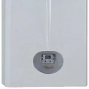 Двухконтурный котел  IMMERGAS EOLO Star 23kW