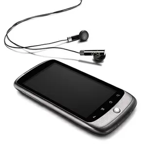 HTC GOOGLE ONE NEXUS разблокирован телефон