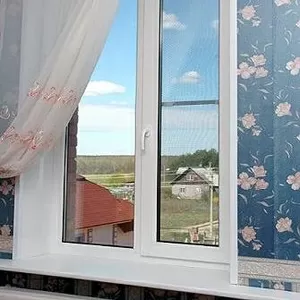ЧП Бородин металлопластиковые окна