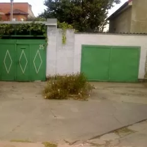Дома в Херсоне
